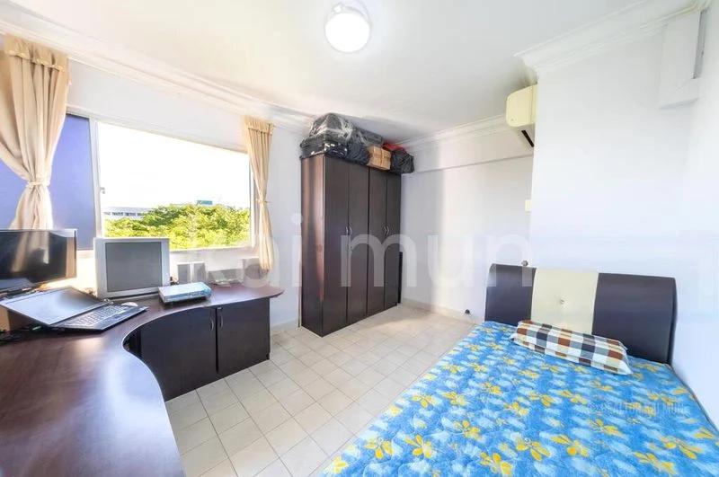 4 Room (4NG) HDB for Sale in  475 Ang Mo Kio Avenue 10 - Image 6